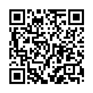 你们来到津海怎么都不给我说一声啊二维码生成