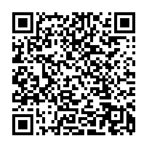 你们来到部队的正式训练从你们踏进这个军事基地那一步起就已经开始了二维码生成