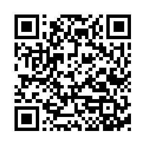 你们来只会把情报局的人更快引到我这里来二维码生成