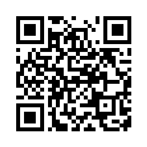 你们来啊……我跟你们拼了二维码生成