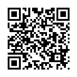 你们来有角人的王城是为了什么吗二维码生成