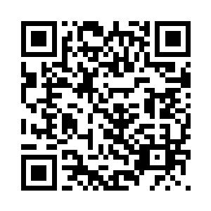 你们来的是不是稍微有那么一些早二维码生成