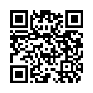 你们来采访什么新闻啊二维码生成