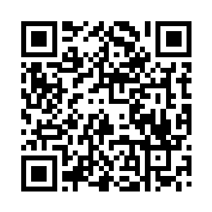 你们极有可能会被环球武力在绿区之外堵住二维码生成