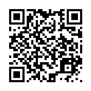 你们枯木塔又将为神届输送一位学生啊二维码生成