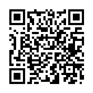 你们根本不会尊重别人的意见和感受二维码生成