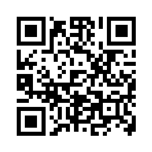 你们根本不可能从镜心之地出来二维码生成