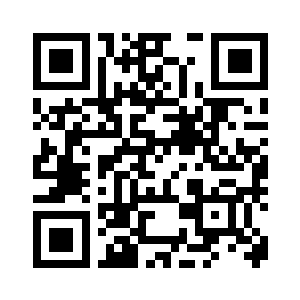 你们根本不可能锁定我的本尊二维码生成