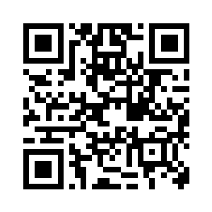 你们根本不懂究竟发生了什么二维码生成