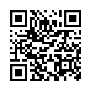 你们根本不是一个世界的人二维码生成