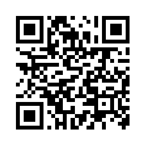 你们根本不是一个路上的人二维码生成