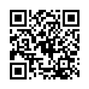 你们根本不是心甘情愿地爱上他二维码生成