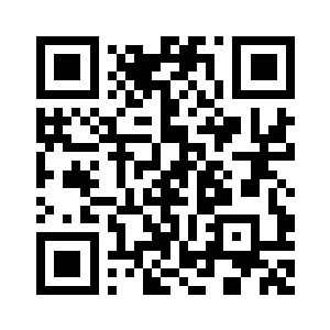 你们根本不需要我这样的主教练二维码生成