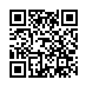 你们根本就不是什么商旅之人二维码生成