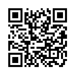 你们根本就不是巴蜀之地的人二维码生成