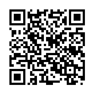 你们根本就没有办法通过那个巨大的禁制二维码生成