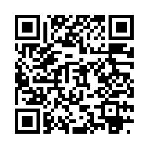 你们根本没资格成为超体文明的敌人二维码生成