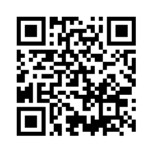 你们栽培出一个笙子墨又怎么样二维码生成