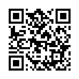 你们梁家好像就你和你阿妈撑着二维码生成