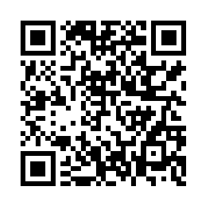 你们榆林市委凭什么将我们的专款给扣下二维码生成