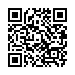 你们次拍卖场已经全结束了二维码生成