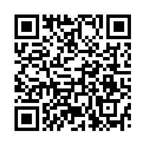 你们正准备反抗两大势力对陵城的统治二维码生成