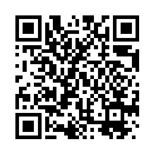 你们正准备设下大阵埋伏龙血神王二维码生成