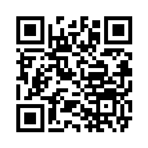 你们正在与他看着同一片土地二维码生成