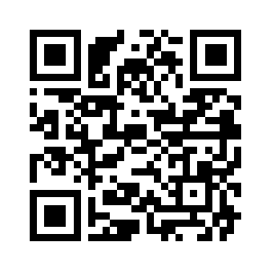 你们此前所在的重九小学二维码生成