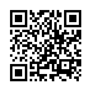 你们此前的确素不相识二维码生成