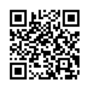 你们武家是因帮助朕二维码生成
