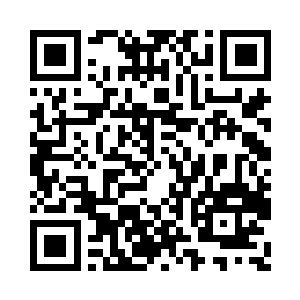 你们武道联盟是不是应该做出一点表率来二维码生成
