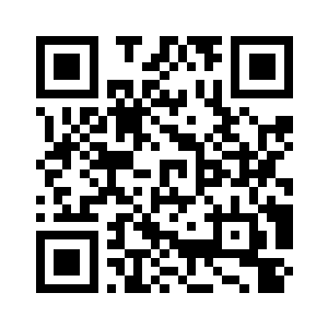 你们母亲我虽然比他大了一千岁二维码生成