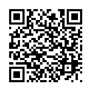 你们母女两个肯定有不少体己话要说二维码生成