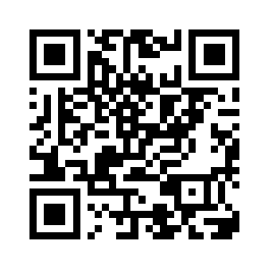 你们母女也没办法真正在一起二维码生成