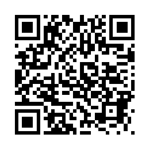 你们母女在集团里有了足够的股权二维码生成