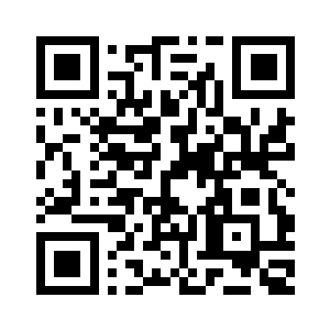 你们母女完全可以操控整个集团二维码生成