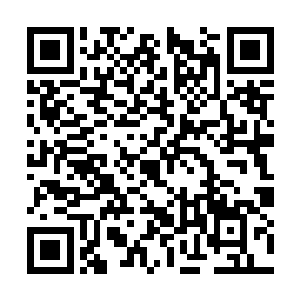 你们母女的出身背景注定了一些事情是见不得光的二维码生成