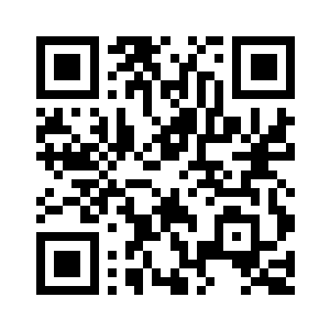 你们每一个打赏过的名字二维码生成