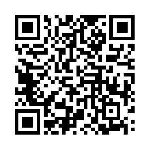 你们每个人的实力只怕能超越大罗天师二维码生成