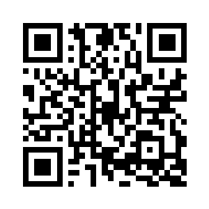 你们每个人过来刷卡就行了二维码生成