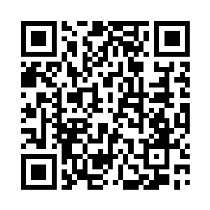 你们每个人都可以在这个博物馆的储藏室里二维码生成