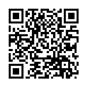 你们每个人都有着一枚神格的奖励二维码生成