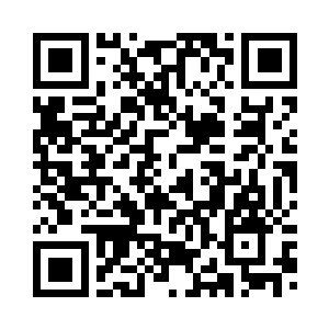 你们每个月回来住个几天就可以了二维码生成