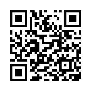 你们每个月的兵饷上浮一成二维码生成