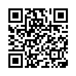 你们每修炼出来一些混沌之气二维码生成