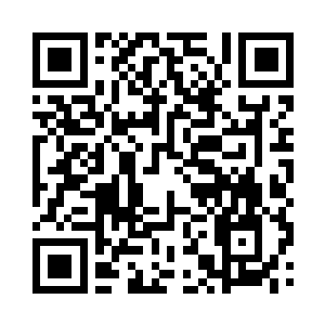 你们每次出宗试炼恐怕都是在长老们保护之下二维码生成