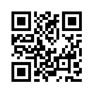 你们比他们差远了二维码生成