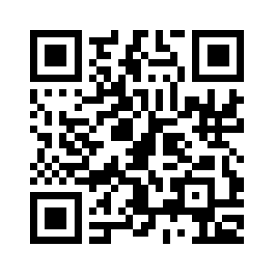 你们比对一下这个案子里的指纹二维码生成