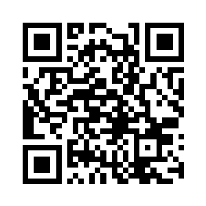 你们毕业后有没有什么计划打算二维码生成